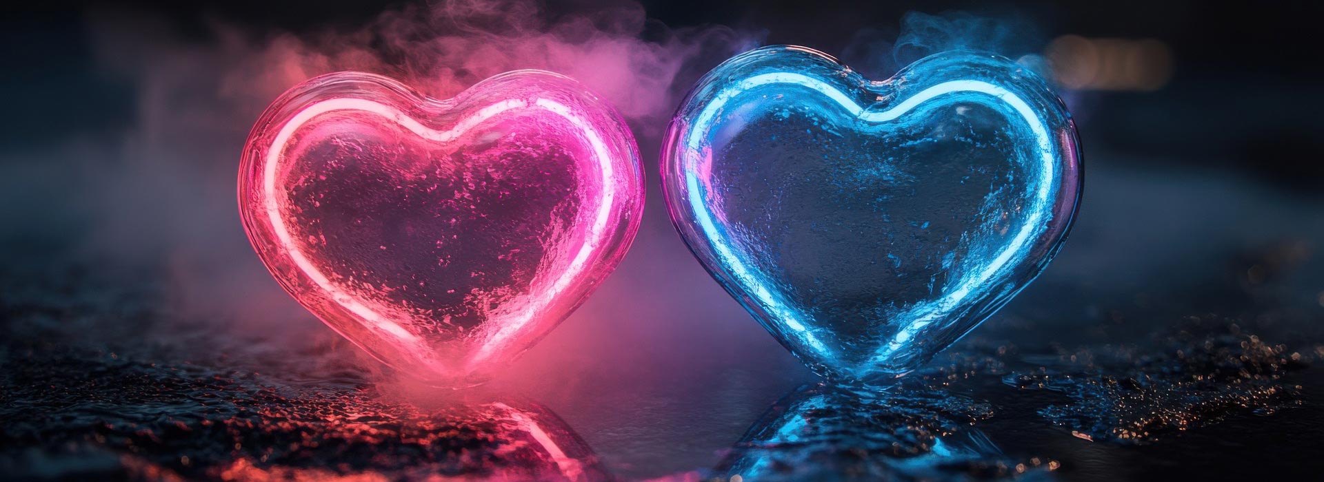 眉县网络短剧制作